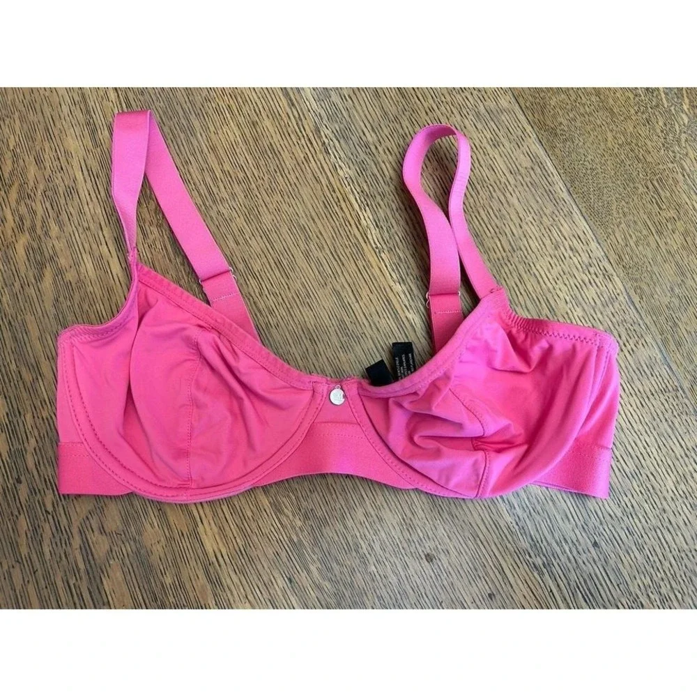 Steve Madden Women's Bra‎ – Size 36C